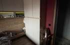 Militari-Gorjului-Uverturii-Apartament 2 camere, centrala, mobilat, parcare - 9