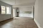 Ap 24 Teilor Residence - 3 camere - 15