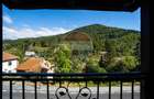 Vilă 10 cam în Sinaia zona Peleș | Randament estimat 2 cifre