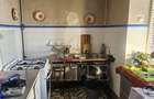 Apartament 3 camere în zona B-DUL. 21 DECEMBRIE 1989-MR, scoala Brassai - 5