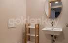 Apartament cu 3 camere, 2 bai | 170mpc | Peninsula Floreasca - 10