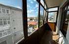 Apartament 2 camere - Militari -S6-AC/Centrala Imobil - METROU  8 minute - 10
