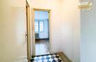 Apartament confortabil,2 camere,etaj 2,zona linistita si accesibila,Simeria,Sfan - 14