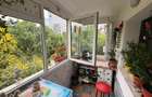Aviatiei | 2 Camere | 2 Balcoane | langa metrou Aurel Vlaicu - 3