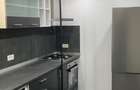 2 camere Eroii Revoluției | 6 min metrou | Parcare | Boiler - 15