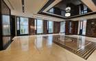 Herastrau Office Lux 357 sqm - 11