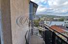 Burebista, apartament 1 camera cu balcon - 14