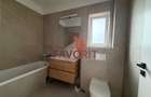 Apartamente noi 2 și 3 Camere | Finalizate | Loc de parcare inclus - 7