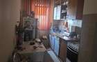 Apartament 2 semidecomandat, etaj 1 - Rovine