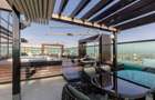 PENTHOUSE CU VEDERE PANORAMICA 258mp|| TERASE 215 MP || 3 LOCURI DE PARCARE - 2