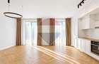 Vila luminoasa cu 5 camere in ansamblu circuit inchis, lipita de parc - 5