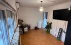 4 camere - Militari - Apusului - 9