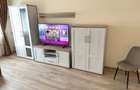 Închiriez 2 camere renovat, bd. Mamaia – Capitol | Direct proprietar - 1