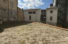 Apartament Gabroveni - Centrul Vechi - Centrala Proprie - 4