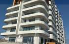 Studio 42 mp - Axxis Nova Resort & Spa - bloc Madrid finalizat - 6