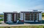 Apartament de vanzare cu 2 camere decomandat, 58,41 mp - Lapis Residence
