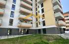 Aradului-2 Camere-Finalizat Complet - 12