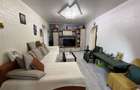 Apartament 3 cam modern complet renovat - mobilat Campina- central - 1