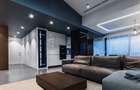 REA1027492 Duplex Modern I Herastrau I 167 mp I Terasa 22 mp - 1