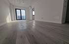 FINALIZAT - Apartament 1 camere - Nicolina - la bulevard - mutare imediata - 11