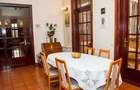 Apartament spatios zona centrala - 2