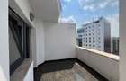 # 🏙️ Penthouse Duplex Premium | 127 mp | Bulevardul Unirii | Terasă | - 10