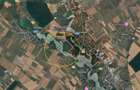 Teren Crevedia 62000 mp - 9