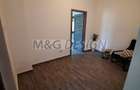 Casa 4 camere, 2 bai, Lipovei - Dedeman - 13