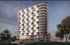 Apartament de 2 camere, finisat, parcare, zona Vivo / BMW - 1