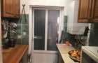 Casa de vanzare , 284 mp , zona strazii Careiului - 5