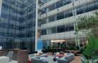 Spații de birouri de inchiriat in cladirea Hermes Business Campus- Metrou Pipera - 15