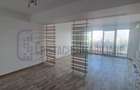 Studio InCity | 43 mp | partial mobilat - 3
