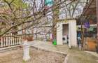 Casă la preț de apartament zona 3 Insule - 11
