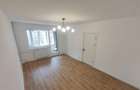 Apartament 2 camere renovat zona Lujerului - 1