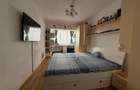 Apartament decomandat cu 3 camere si 2 bai in Turnisor - 3