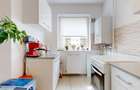 2 camere  Top City-mobilat si utilat, etaj 2 - 3