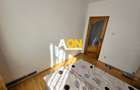 Apartament cu 2 Camere, Complet Mobilat, Zona Cetate