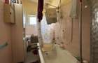 Casă individuală de vânzare în Turnișor | Curte superbă 585 mp - 27