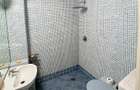 Apartament 3 camere | Polona cu Stefan cel mare | Metrou | Mobilat si utilat - 16
