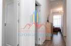 Apartament 3 camere + 3 bai + terasa imensa, 140 mp, La Cittadella Garden, Str. - 24