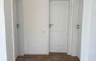 Casa 4 camere, 2 bai, 106 mp utili, Teren 430 mp, Berceni Str Fluturilor - 7