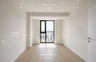 Apartament 3 camere Tip A de vanzare– Infinity Skyline - 5
