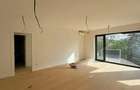 Apartament Penthouse 3 Camere 158 MP Zona Dacia Eminescu - 4