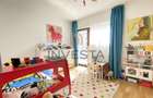 Apartament cu 3 camere , singur pe nivel, loc de parcare, Buna Ziua - 7