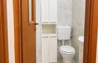 URGENT! 3 Camere | 2 Bai | Balcon 14 mp | 2 Beciuri | 2 Parcari | Pret Negociabi - 7