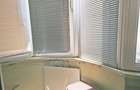 Vanzare 4 cam modern,complet renovat 100 mp, boxa si parcare ADP zona Parlament - 20
