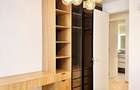 Victoriei / Premium Apartament / Prima Inchiriere / Parcare Inclusa - 21