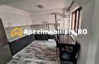 Apartament 3 camere de inchiriat Obor București | ApexImobiliare.ro - 1