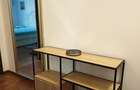 2 Camere Militari | Metrou Gorjului | Bloc Nou | Etaj 2 - 12
