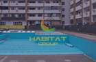 Apartament 2 camere  decomandat Acte Gata  la 350 de metrou Berceni! - 3